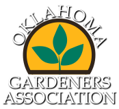 Oklahoma Gardeners Association