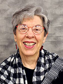 kate_patti_500