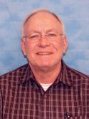 Howard, Derral