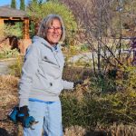 Gardening Mar 2026-1