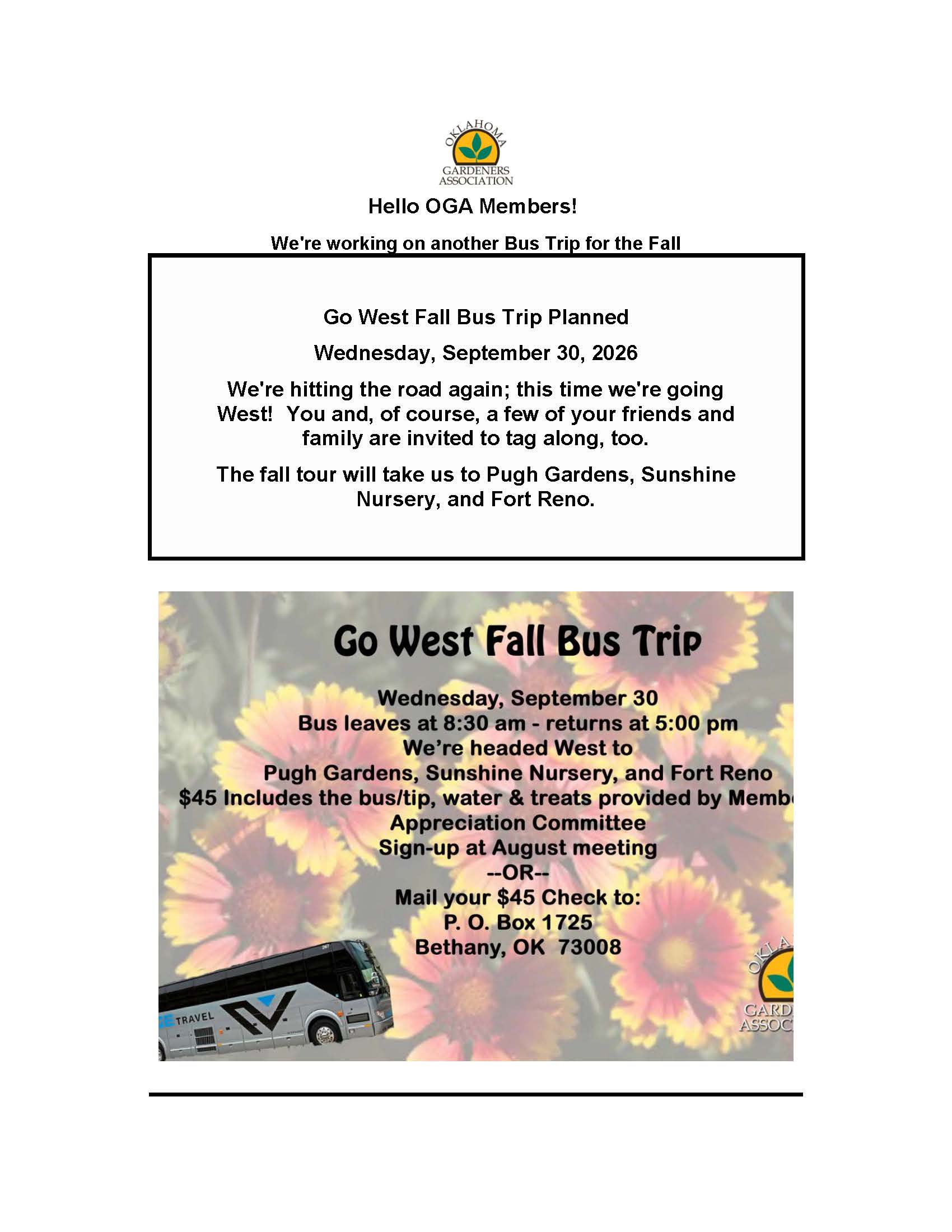 Go West 102026_Page_1